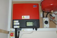 Essex Solar Solutions 610672 Image 3
